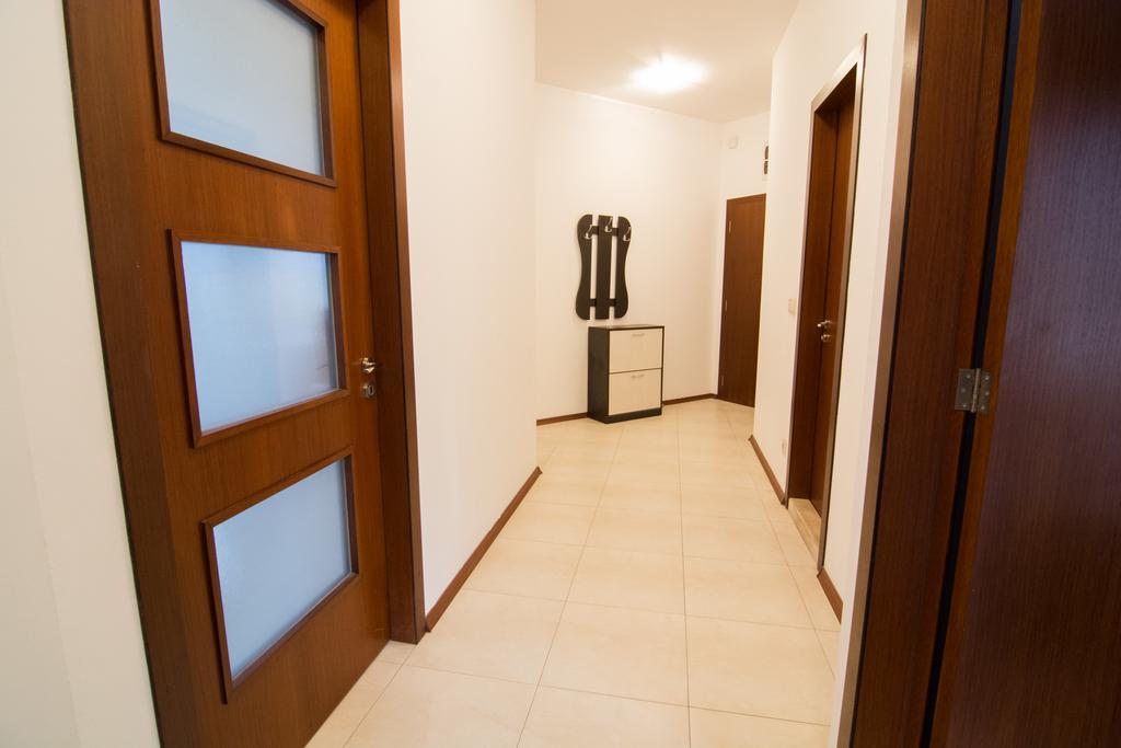 Cabacum Beach Private Apartaments Golden Sands Δωμάτιο φωτογραφία