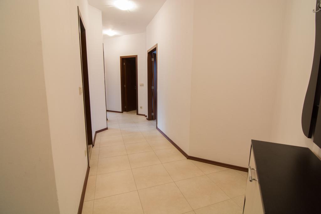 Cabacum Beach Private Apartaments Golden Sands Δωμάτιο φωτογραφία