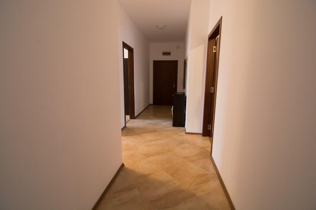 Cabacum Beach Private Apartaments Golden Sands Δωμάτιο φωτογραφία