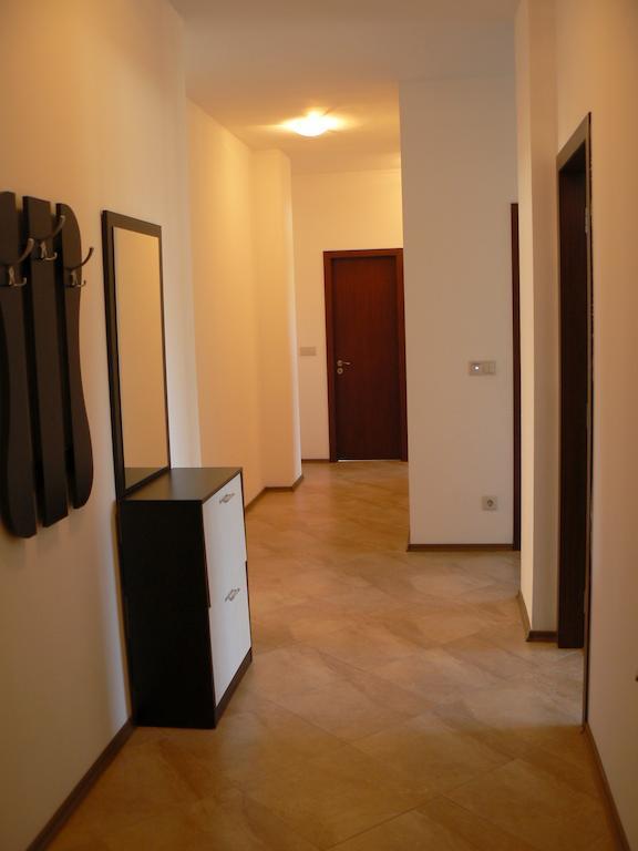 Cabacum Beach Private Apartaments Golden Sands Δωμάτιο φωτογραφία